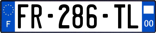 FR-286-TL