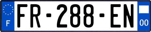 FR-288-EN
