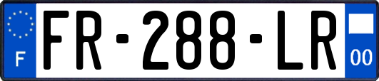 FR-288-LR