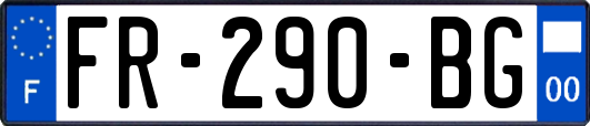 FR-290-BG