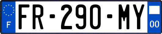 FR-290-MY