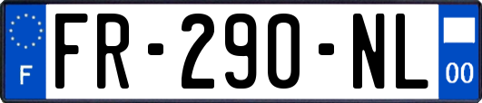 FR-290-NL