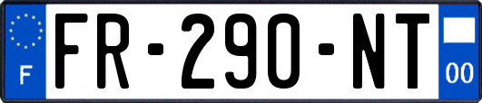 FR-290-NT