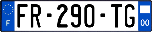 FR-290-TG