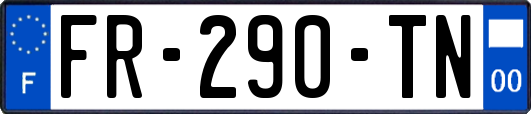 FR-290-TN