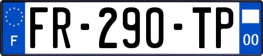 FR-290-TP