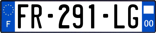FR-291-LG