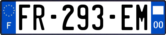 FR-293-EM