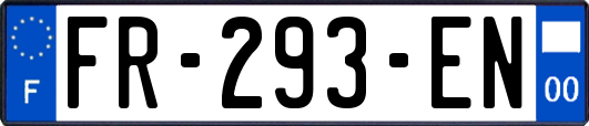 FR-293-EN