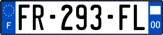 FR-293-FL