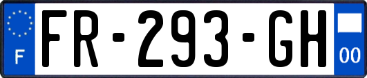 FR-293-GH