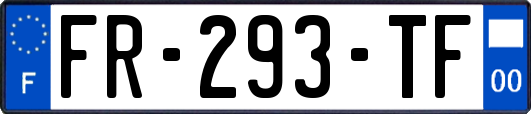 FR-293-TF