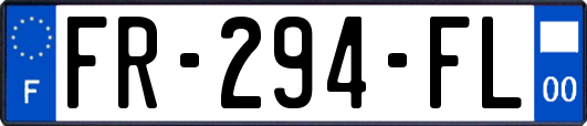 FR-294-FL