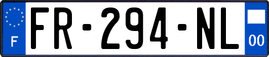 FR-294-NL