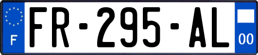 FR-295-AL