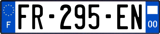 FR-295-EN