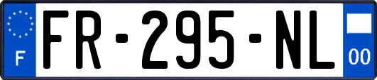 FR-295-NL