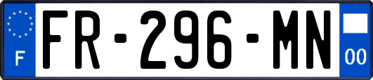FR-296-MN