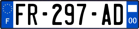 FR-297-AD