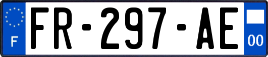 FR-297-AE