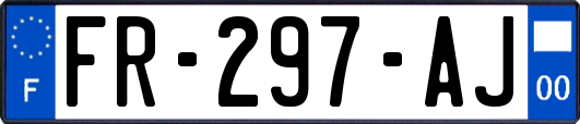 FR-297-AJ