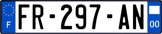 FR-297-AN