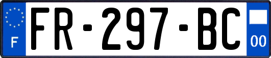 FR-297-BC