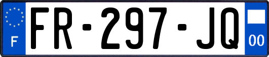 FR-297-JQ