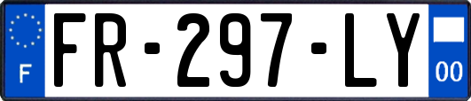 FR-297-LY