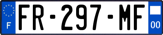 FR-297-MF