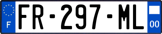 FR-297-ML