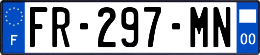 FR-297-MN