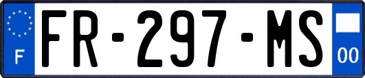 FR-297-MS