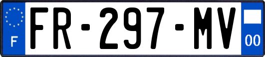 FR-297-MV