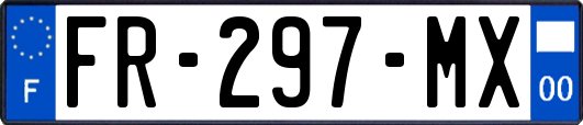 FR-297-MX