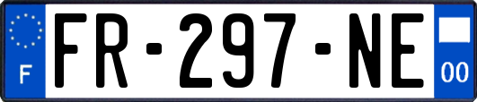 FR-297-NE