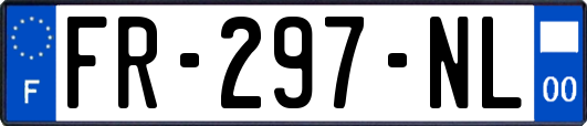FR-297-NL