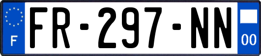 FR-297-NN