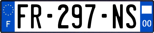 FR-297-NS