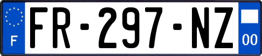 FR-297-NZ