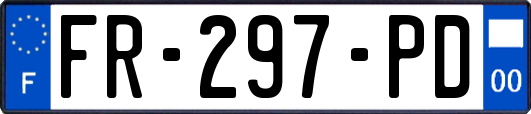 FR-297-PD