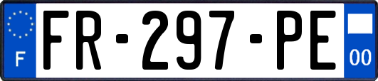 FR-297-PE