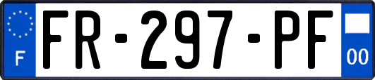 FR-297-PF