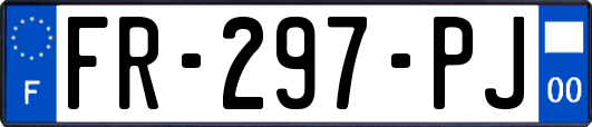 FR-297-PJ