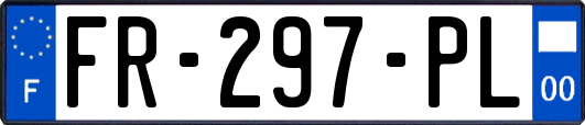 FR-297-PL