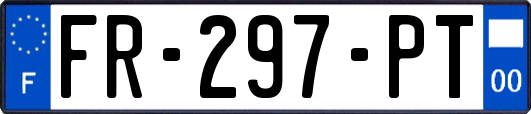FR-297-PT