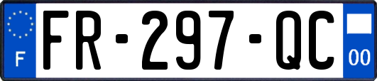 FR-297-QC