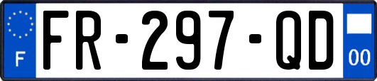 FR-297-QD