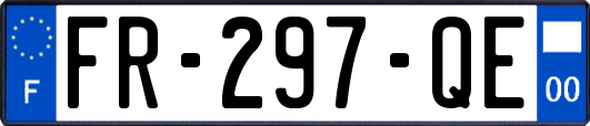 FR-297-QE