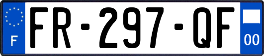 FR-297-QF